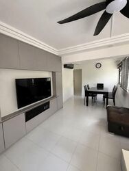 Blk 10 Chai Chee Road (Bedok), HDB 4 Rooms #583795251